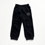 Roots Pants 2T|224750