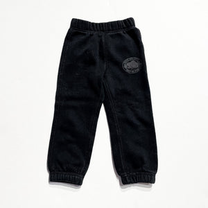 Roots Pants 2T|224750