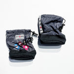Stonz Booties 0-6M|227259