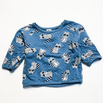 Anko Sweatshirt 6-12M|187395