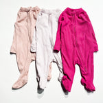 Old Navy Sleeper Set 0-3M|207094