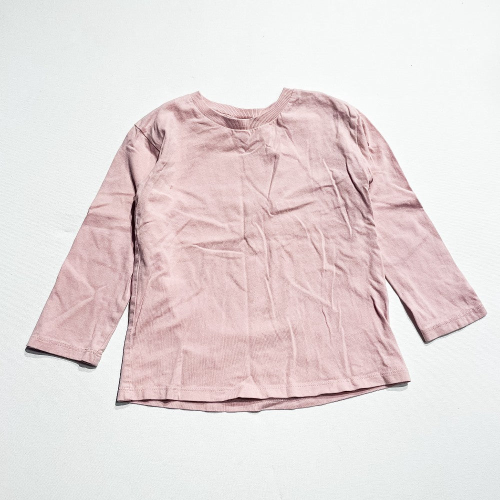 Zara Top 4/5Y *Imperfection|225680