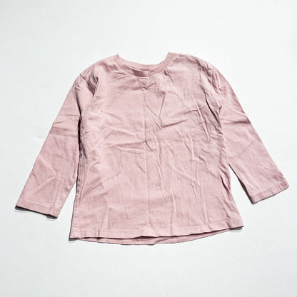 Zara Top 4/5Y *Imperfection|225680