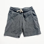 Mebie Baby Shorts 2T|230971