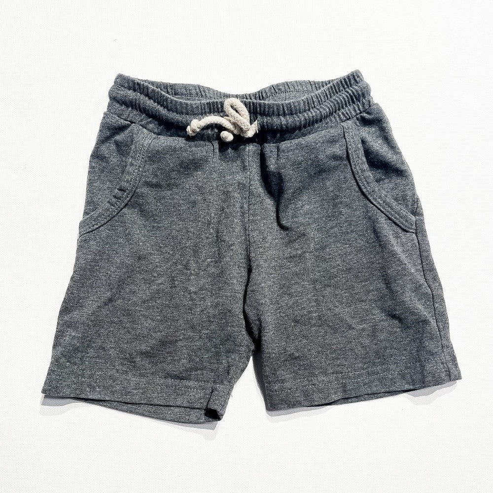 Mebie Baby Shorts 2T|230971