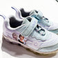 Frozen Shoes 9C|225922