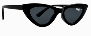 BinkyBro - The Oaks Sunglasses|95957