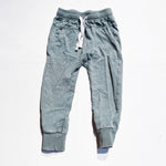 Little Bipsy Pants 4/5Y *Imperfection|159203