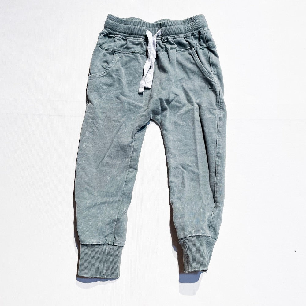 Little Bipsy Pants 4/5Y *Imperfection|159203