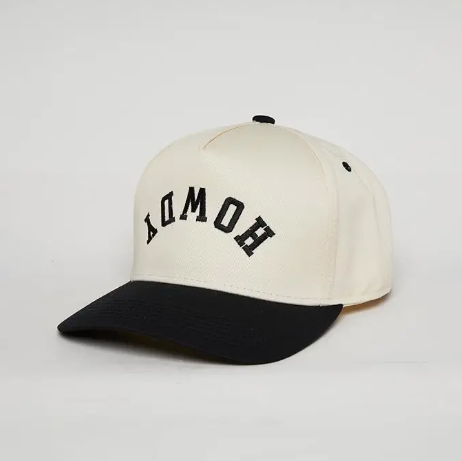 Howdy (Upside Down)|145172