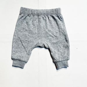 Canadiana Pant NB|162687