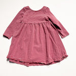 Rise Litle Earthling Dress 2-3Y|196323