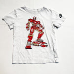 Nike Shirt 4Y|159909
