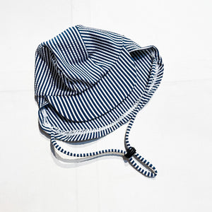 Honeysuckle Hat 0-6M|169781