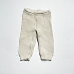 Gap Pants 6-12M|210337