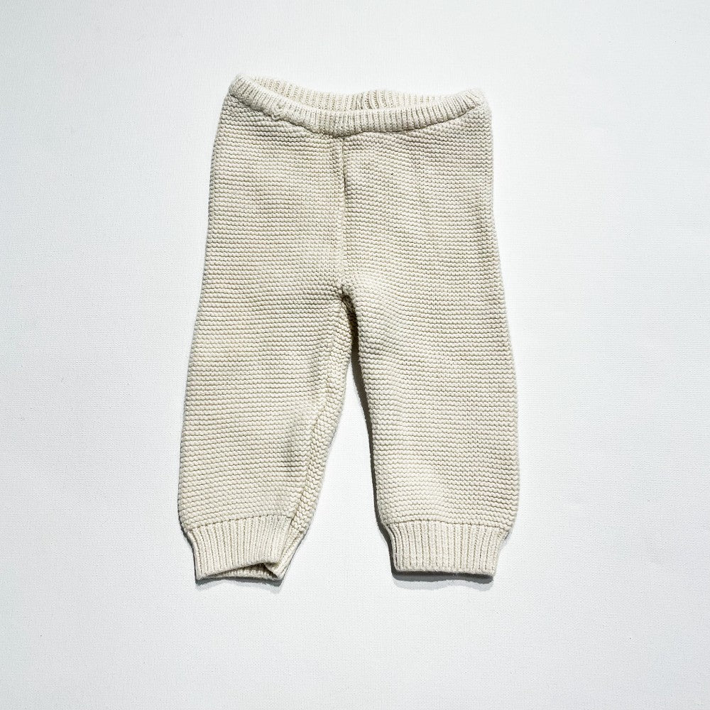 Gap Pants 6-12M|210337