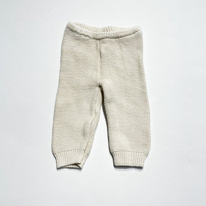 Gap Pants 6-12M|210337