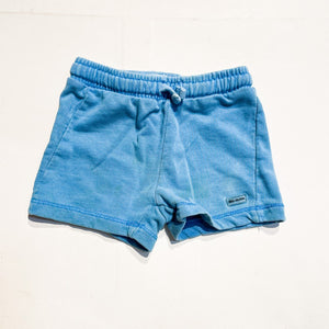 Zara Shorts 9-12M *IMperfecton|166980