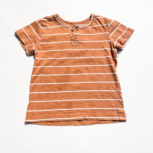 Pekkle Shirt 5Y|163272