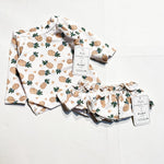 Current Tyed Swim Suit 0-6M|169824