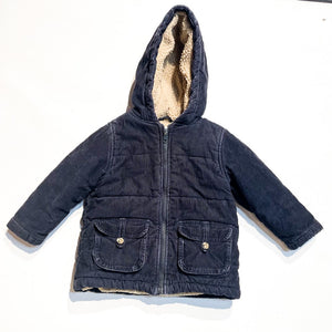 Gymboree Jacket 2T|108812