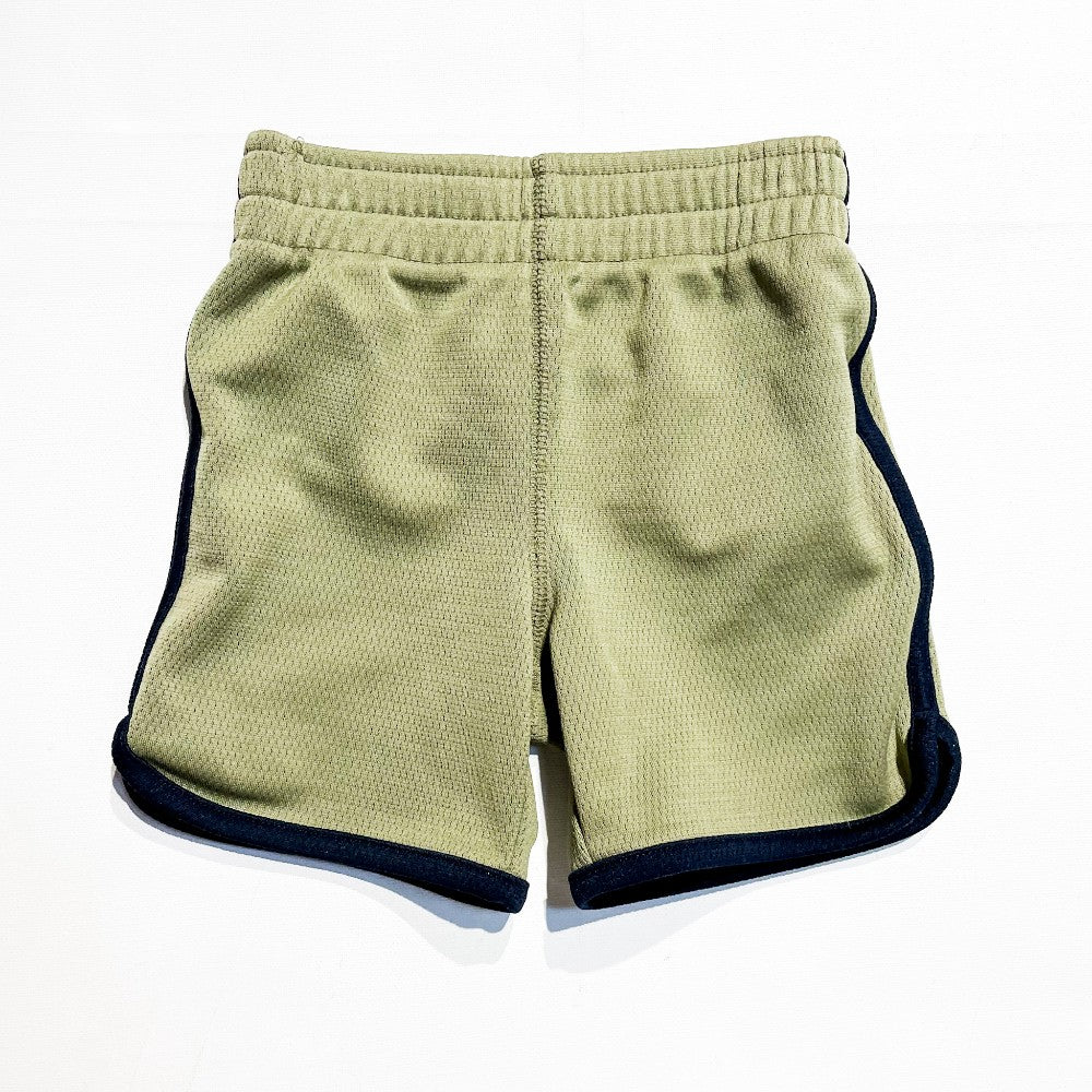 Gap Shorts 2T|122331