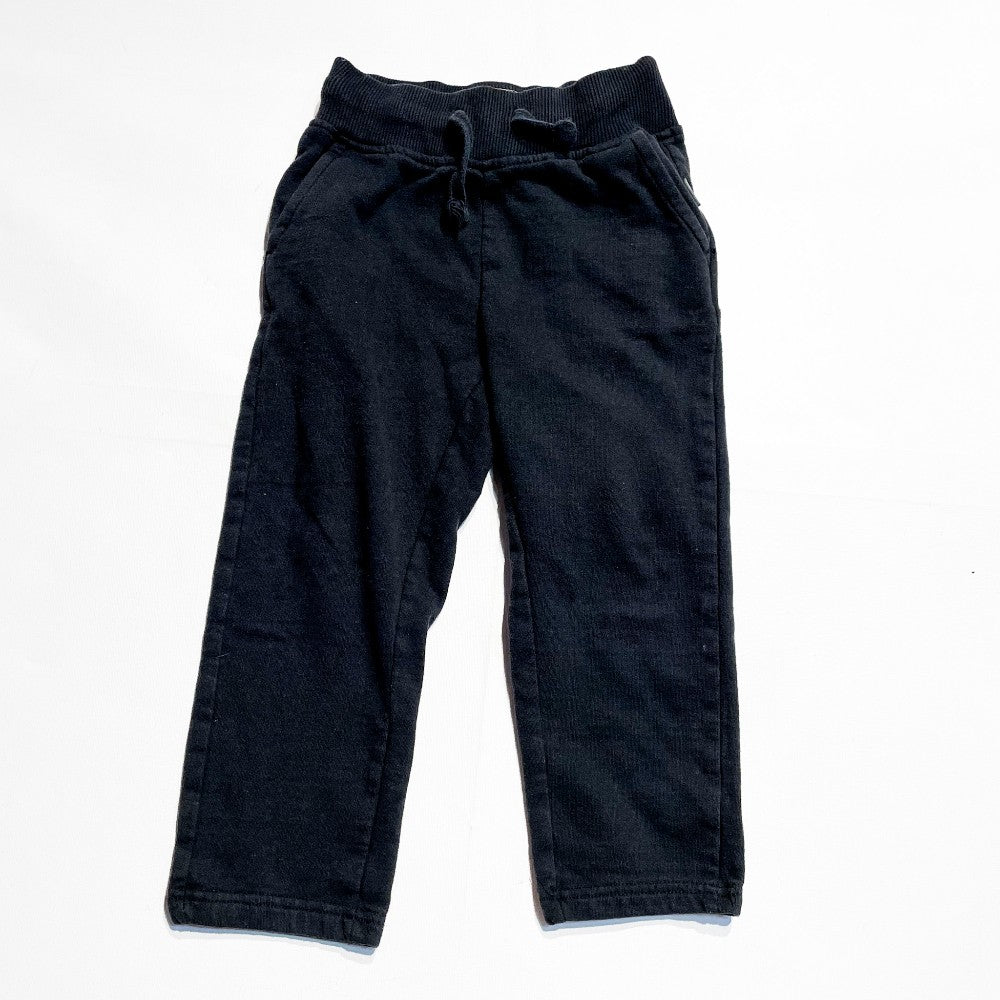 Eddie Bauer Pants 5Y|138849