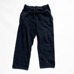 Eddie Bauer Pants 5Y|138849