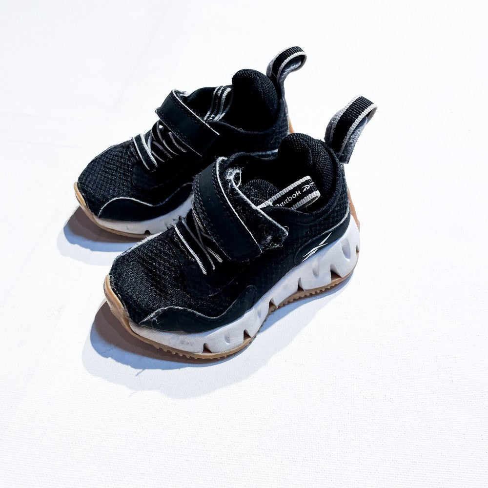 Reebok Shoes 5|140530