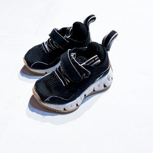 Reebok Shoes 5|140530