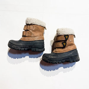 Joe Boots 6C|155571