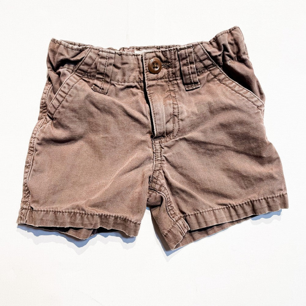 OshKosh Shorts 18M|169613