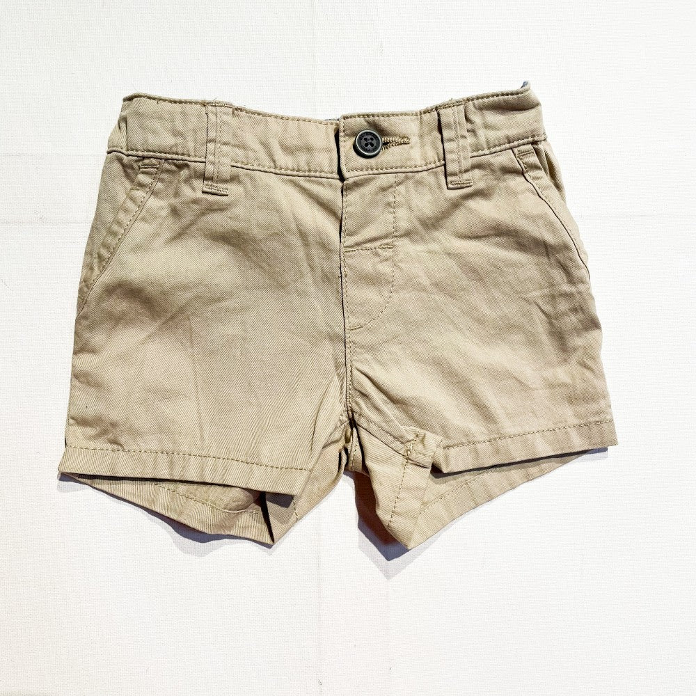 H&M Shorts 6M|171330