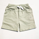 Little Bipsy Shorts 5-6Y|174306