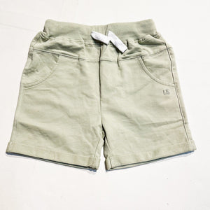 Little Bipsy Shorts 5-6Y|174306