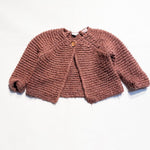 Zara Sweater 9-12M|181588