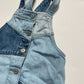 Gap Dress 3Y **Imperfection|219006