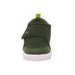 Stonz - Cruiser Original - Toddler - Cypress|137712