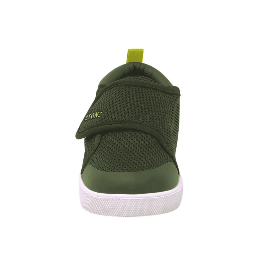 Stonz - Cruiser Original - Toddler - Cypress|137712