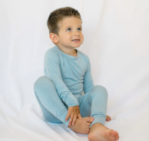 Roobear - Two-Piece Pajamas|76957