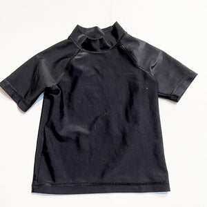 Circo Swim Shirt 18M|151814