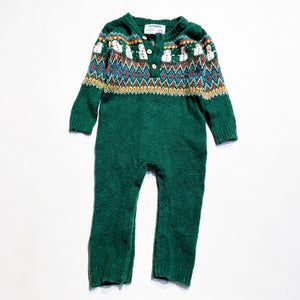 Old Navy 18-24M|141477