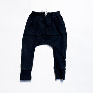Posh & Cozy Pants 6-12M|158538