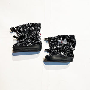 Stonz Boots M (5-6)|172604