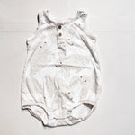 Carter's Romper 12M|153453