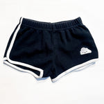 Whistle & flute Shorts 3-4Y|115306