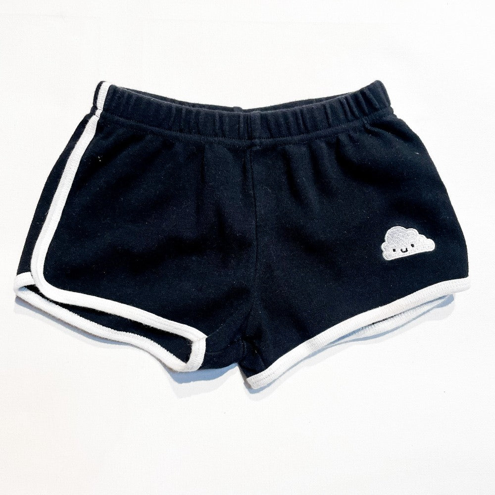 Whistle & flute Shorts 3-4Y|115306