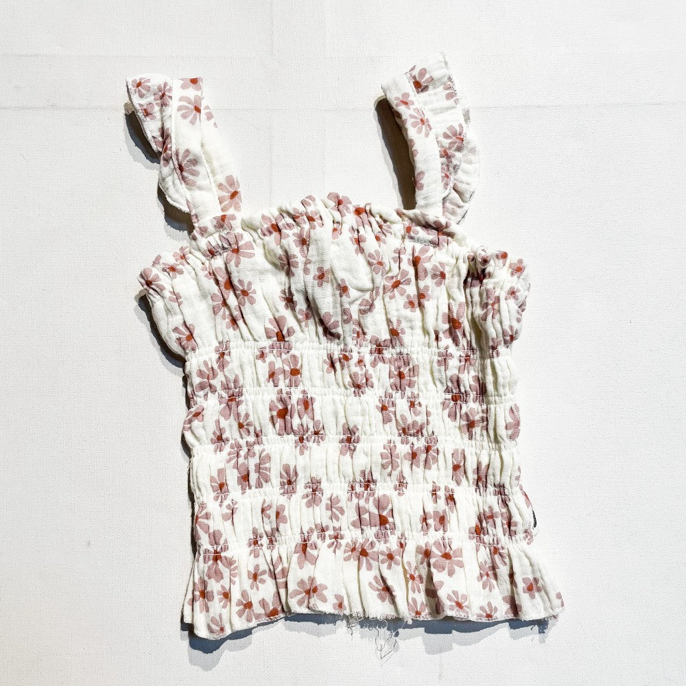 Rabbit & Bear Shirt 2Y|168111