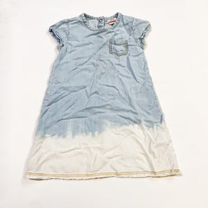 Artisony Dress 3Y|188436