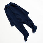 Old Navy Sleeper 6-9M|188966